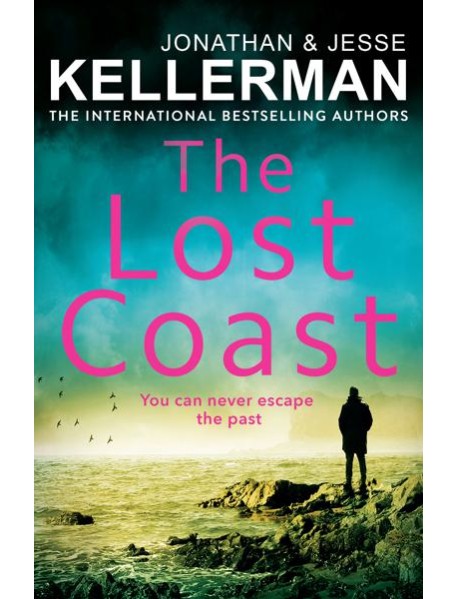 The Lost Coast