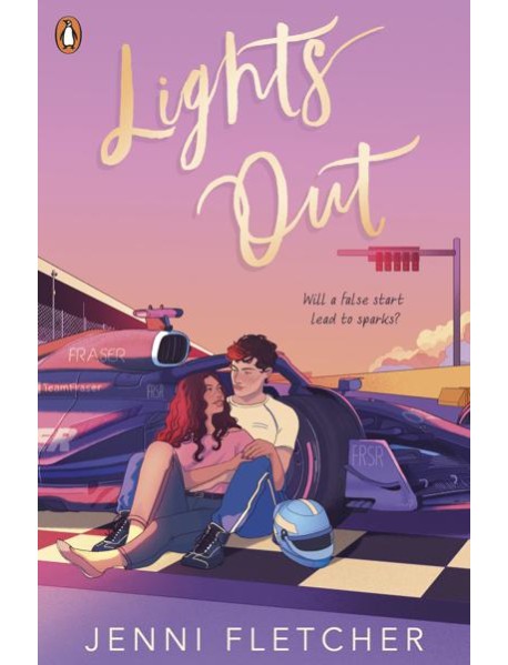 Lights Out