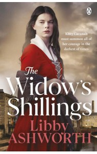 The Widows Shillings