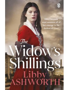 The Widows Shillings
