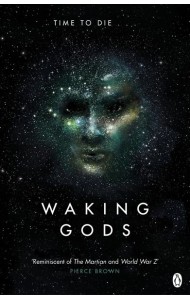 Waking Gods