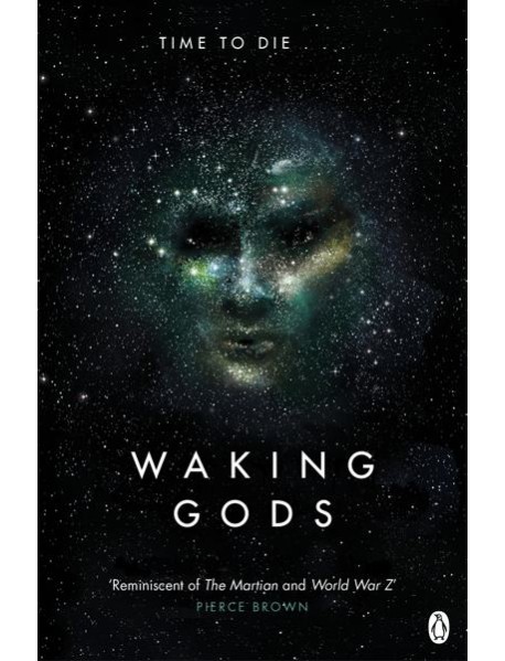 Waking Gods