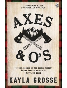 Axes and Os