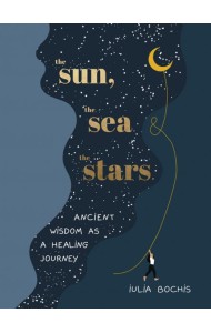 The Sun the Sea and the Stars
