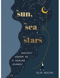 The Sun the Sea and the Stars The Sun the Sea and the Stars