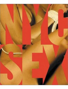 Nyc Sex