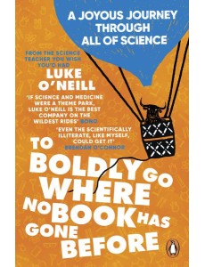 To Boldly Go Where No Book Has Gone Befo To Boldly Go Where No Book Has Gone Befo