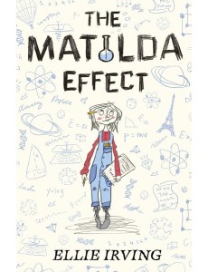 The Matilda Effect