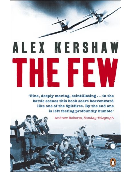 The Few