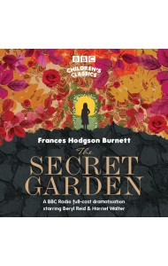 The Secret Garden