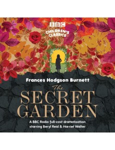 The Secret Garden