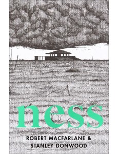 Ness Ness