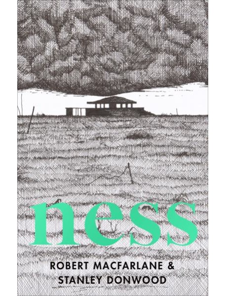 Ness