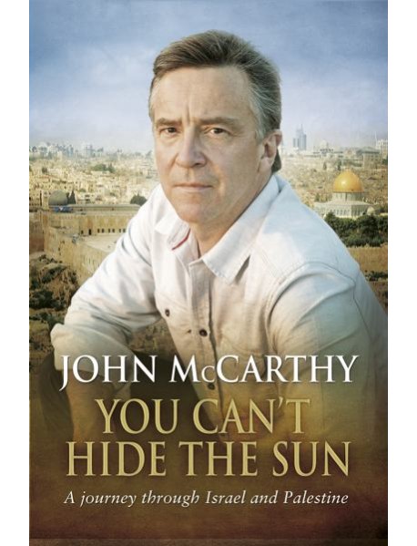 You Cant Hide the Sun