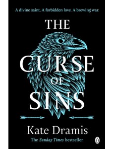The Curse of Sins