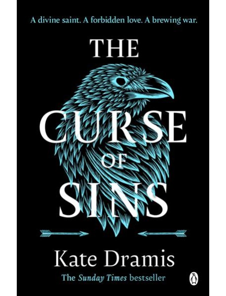 The Curse of Sins