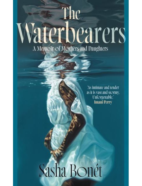 The Waterbearers