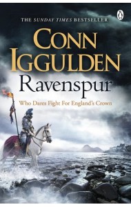 Ravenspur