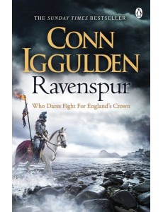 Ravenspur Ravenspur