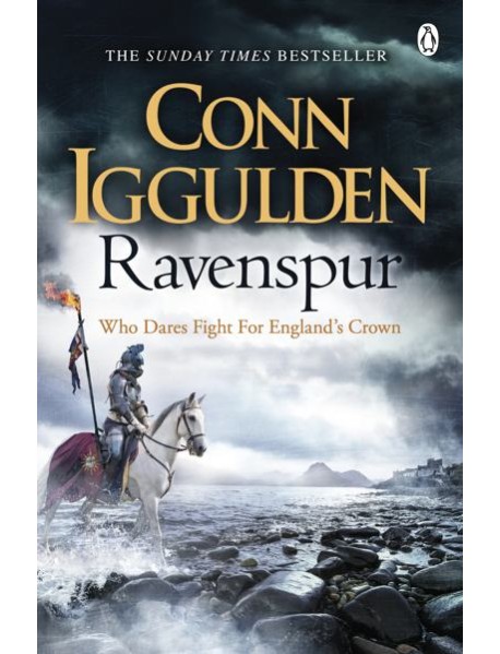 Ravenspur