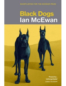 Black Dogs