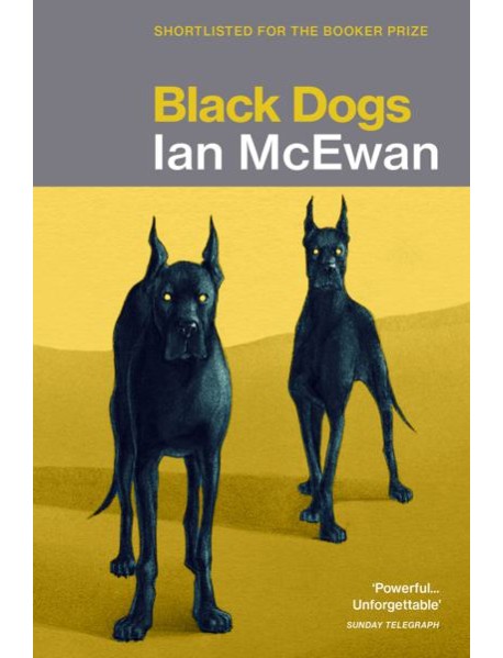 Black Dogs