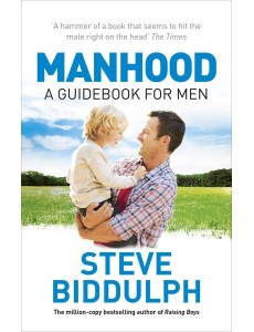 Manhood