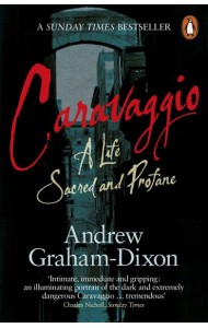 Caravaggio