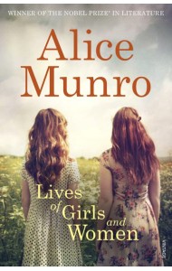 Lives of Girls and Women