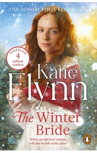 The Winter Bride
