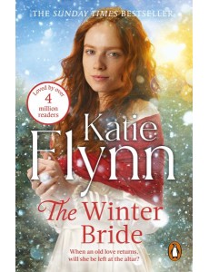 The Winter Bride