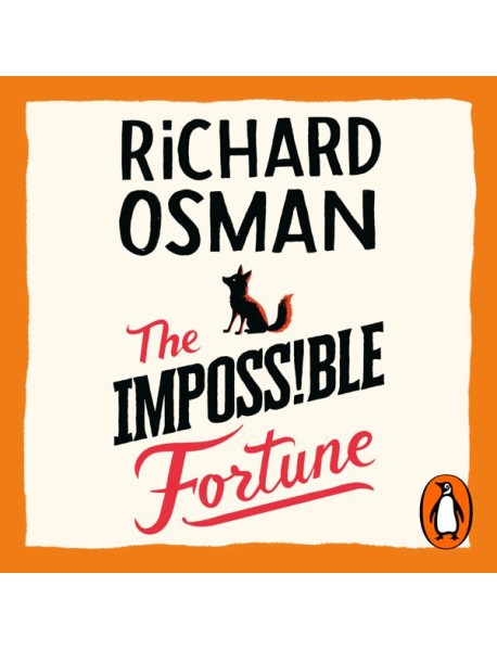 The Impossible Fortune