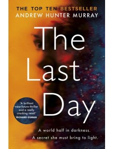 The Last Day