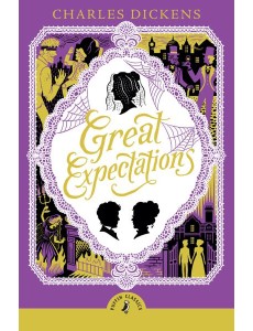 Great Expectations