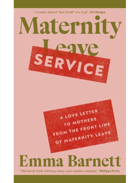 Maternity Service
