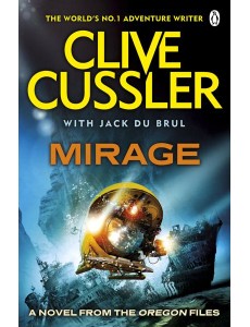 Mirage Mirage