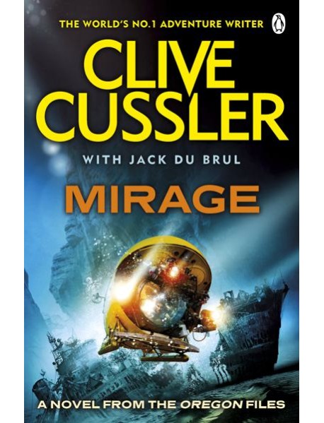 Mirage