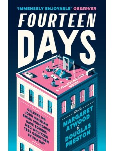 Fourteen Days