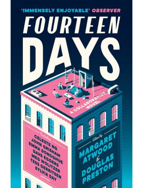 Fourteen Days
