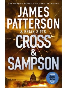 Cross and Sampson
