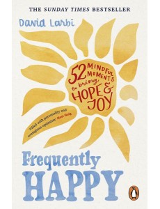 Frequently Happy