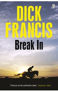 Break In