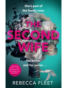 The Second Wife