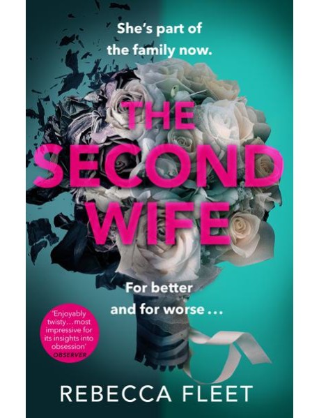 The Second Wife