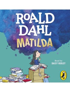 Matilda Matilda