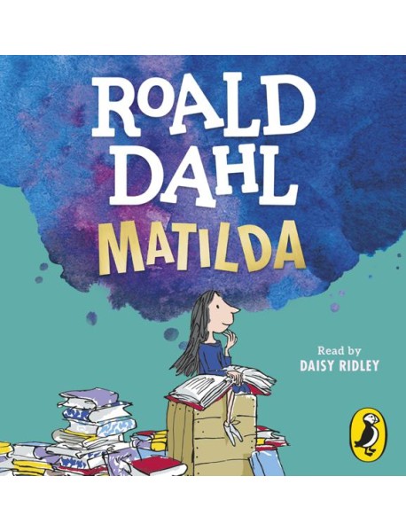 Matilda