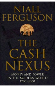 The Cash Nexus