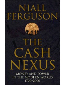 The Cash Nexus