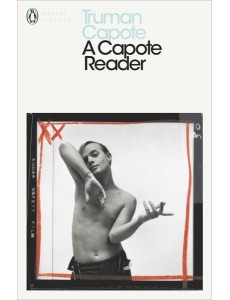 A Capote Reader