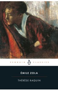 Therese Raquin